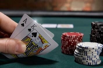 senha pokerdicas hoje.